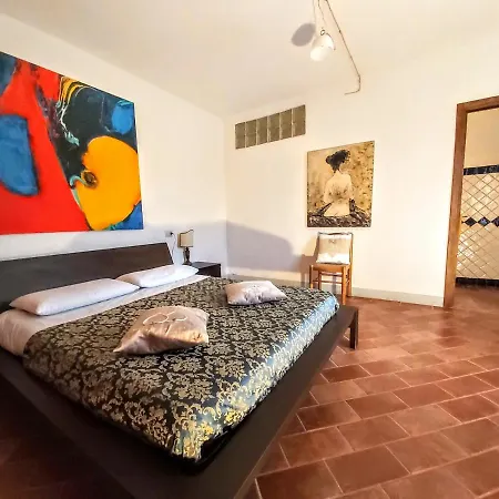 Villa S.anna