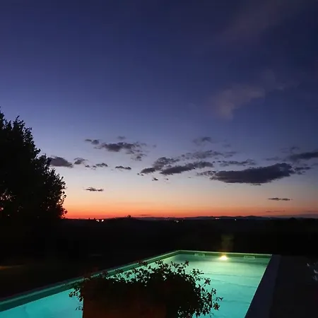 Villa S.anna *