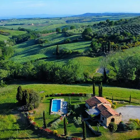 Villa S.anna