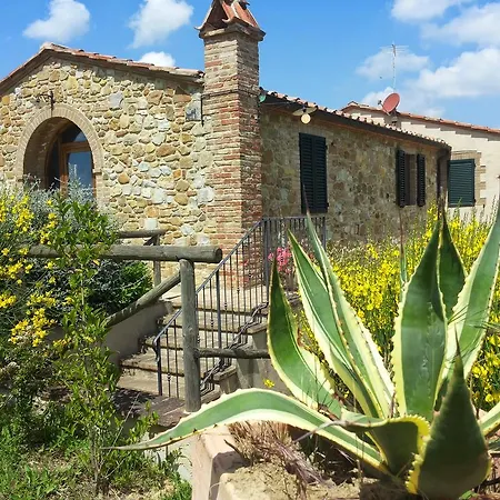Villa S.anna