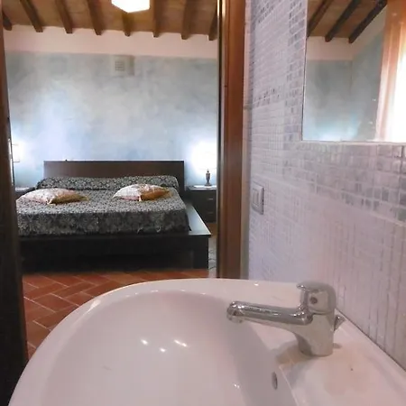 Villa S.anna *