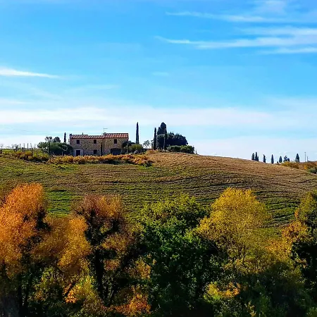 S.anna Villa
