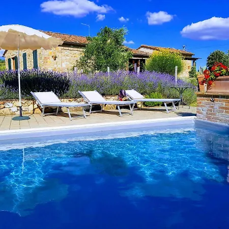 Villa S.anna