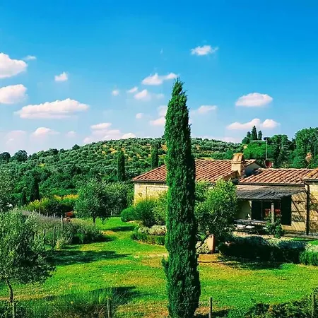 S.anna Villa